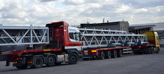 ferrmix_conveyor_production_delivery_DSC_0928