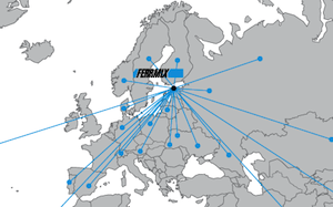 ferrmix_delivery_map_small